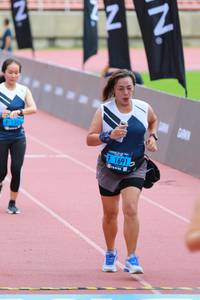 BIB: 1691
                            <button type="button" onclick="openModal(4642798)" class="btn btn-primary btn-sm float-right btn-popup" data-toggle="modal" data-target=".modal-high-quality">
                        <i class="fas fa-shopping-cart"></i> Add to Cart
                    </button>
                                            <button type="button" onclick="isThisMe(4642798, true)" class="btn btn-success btn-sm float-right btn-popup btn-isme hidden" data-toggle="tooltip" data-placement="bottom" title="นี่คือรูปของคุณใช่ไหม คลิกที่นี่เพื่อเอาเข้าอัลบั้ม">
                        <i class="fas fa-plus"></i> Add to album
                    </button>
                    <button type="button" onclick="isThisMe(4642798, false)" class="btn btn-warning btn-sm float-right btn-popup btn-isnotme hidden">
                        <i class="fas fa-ban"></i> Remove from album
                    </button>